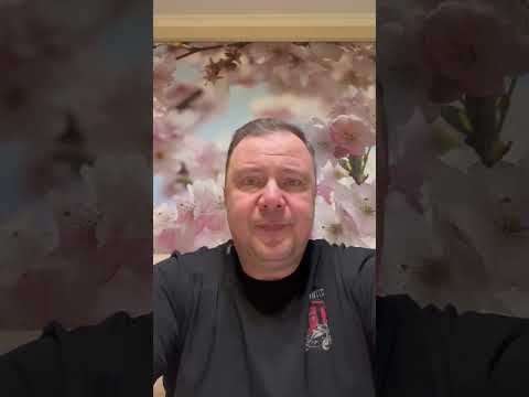 Как протекает геморрой: коротко о стадиях и симптомах