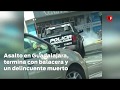 ENAMORANDO POLICIAS MUJERES! (termina bien) - YouTube