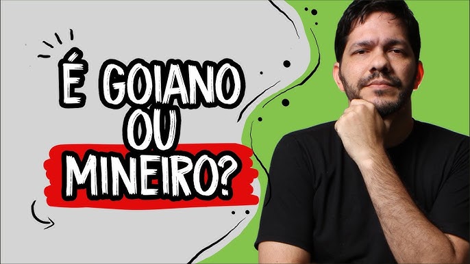 5 expressões que só existem em Belo Horizonte 