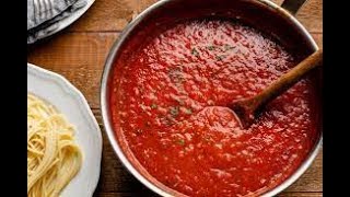 Jar Spaghetti  Sauce Hacks | Made Better!