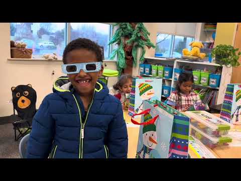 Vision 2030 for Spencerville Adventist Academy