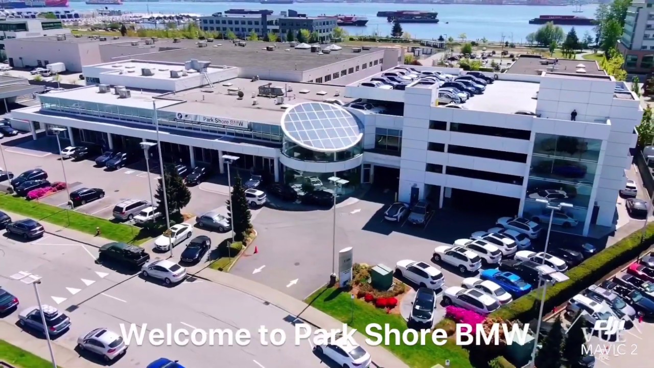 Bmw North Vancouver >> Park Shore Bmw In Beautiful North Vancouver Bc Bmw North Vancouver >> Park Shore Bmw In Beautiful North Vancouver Bc