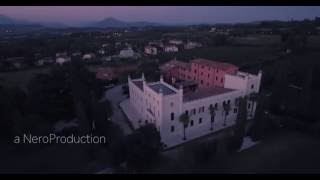 Villa la Bagatta – Villa la Bagatta