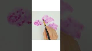 Easy Tree Drawing Ideas Tutorial For Beginners You Need To See And Practice