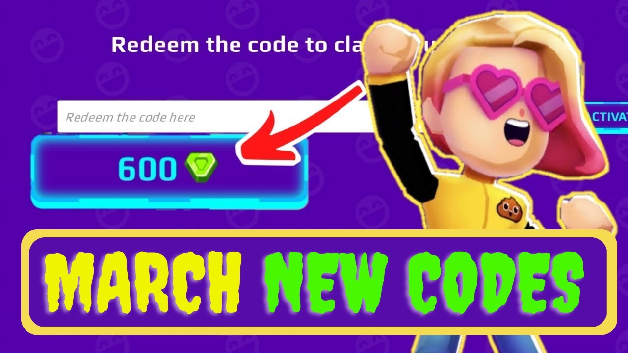 Pk xd promo codes 2023 february new, Pk xd redeem codes, Pk xd codes  february 2023 gems