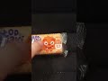 Mam  własne jedzenie Głodniaki!!