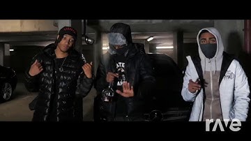 CA x ST x Nikah - Shellings (Remix Video)