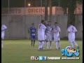 Veja os gols da vitória do Paysandu sobre o São Raimundo-RR