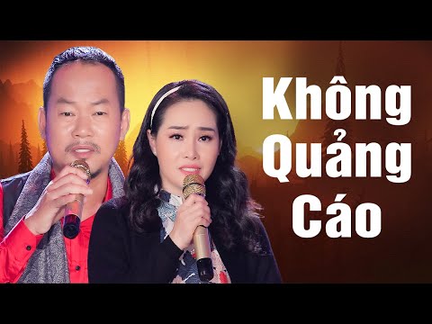 LONG ĐẸP TRAI, PHI NGA 2021 - Vợ Chồng Song Ca Bolero Trữ Tình Mới Hay Nhất 2021 KHÔNG QUẢNG CÁO