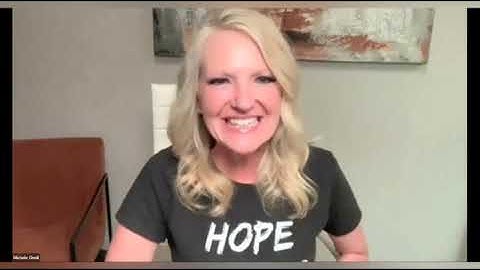 Legacy Builder Program    For Video Page 05 24 2024