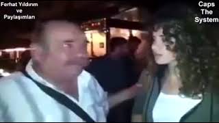 Adam küfür etmeye gelmiş dünyaya amcı dayı :D