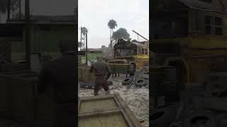 Buddha Shuts Down the CB Merch Drama Once and For All #sykkuno #blau #CB #Cleanbois