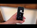 Simplicity Motorization: Link and Unlink Shades to Remote Control