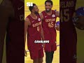 Jaylen Brown for Evan Mobley? 🏀#nba #jaylenbrown #evanmobley #celtics #bostonceltics