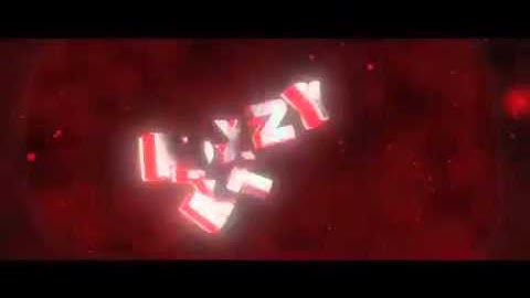 Joined PMT|Prxsy Modding Team