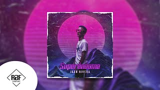 Juan Rivera - SUPERÁNDOME (Full Álbum) | EP COMPLETO
