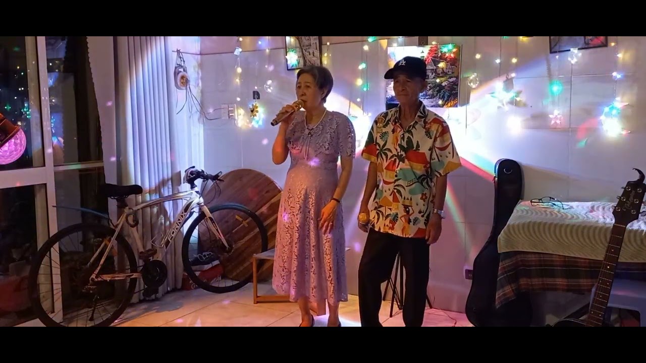 RỒI CŨNG GIÀ// ST_ Vũ thành An// TB_ Phúc Lê & Ái Liên