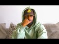 How God saved me from weed, alcohol, addictions &amp; more