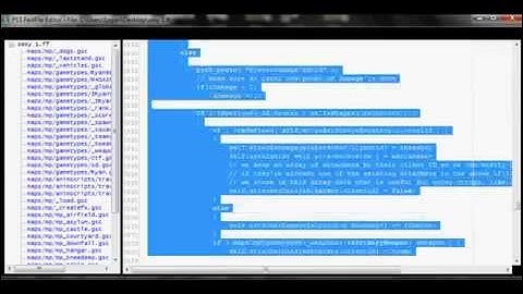 How to Convert Patches from PS3 TO PC! (world at war only in this vid)