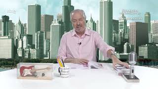 Programa 274
