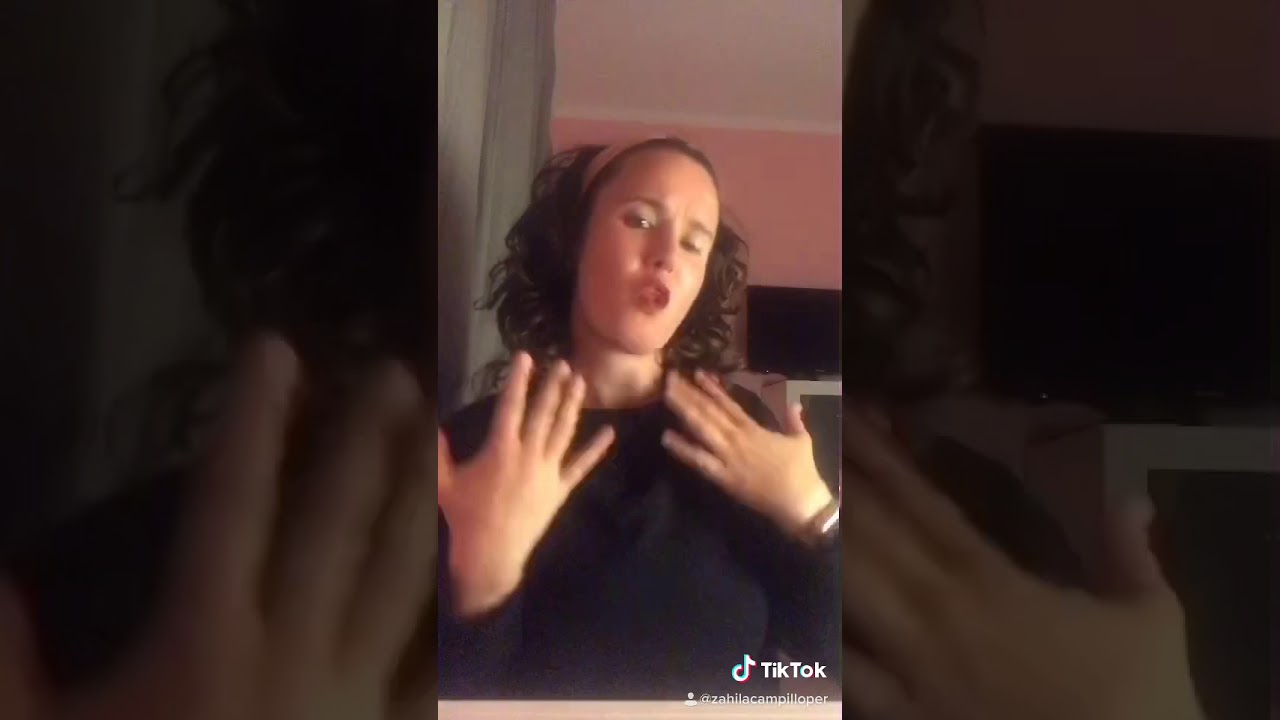 Como Se Llaman Los Actores De La Reina Del Flow