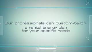 Where to Find Rental Energy in West Palm Beach | Pantropic Power, Inc