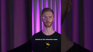 Shared Value Binding in React Native Gesture Handler 3 Shared Value Binding in React Native Gesture Handler 3