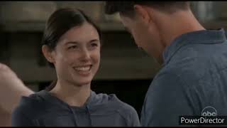 Famous Michael & Willow Corinthos 5/4/23 pt.2 Profile