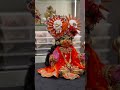 Jai hanuman ji🙏🌺🌹🌺🌹🙏🚩#treanding #viral #shorts🙏🌹🌺🙏🚩❤❤❤