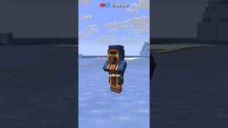 SEYYAR TÜCCAR GİZEMİ!💛💎