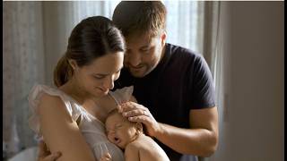 Breastfeeding Positions for New Parents   Cradle, Football, Side Lying Holds