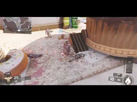 Introducing xJMx Stlius by xJMx Phobic - Introducing xJMx Stlius by xJMx Phobic