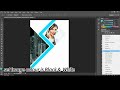 Master Adobe Photoshop Everything You Need to Know