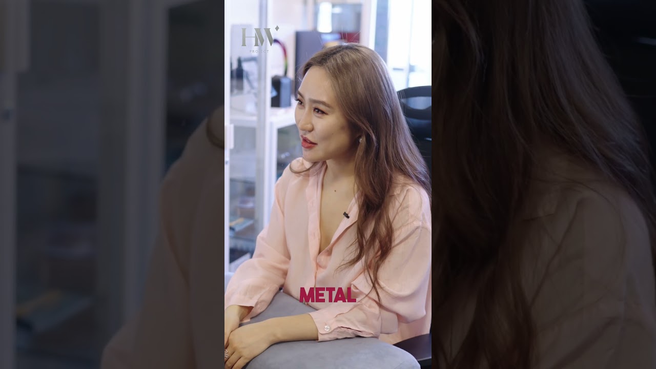 “You should never drink tap water, anywhere on the planet.”