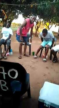 Hile ka boti EDDY 26 DECEMBER 2019