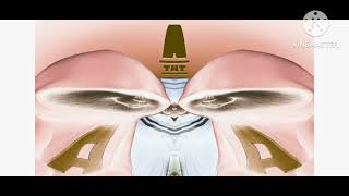 Preview 2 The Chipmunk Song In Confusion