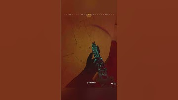 PROXIMITY MINES ARE THE “META” LOADOUT MUST HAVE!! AND THIS IS WHY...  #warzone #callofduty