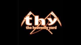 Fifth Pierrot (Short version II)