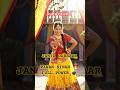 JANTA Darbaar #pawan #bhojpurimoodbyraviram #bhojpuri #pawansingh @Bhojpuriraviram_002