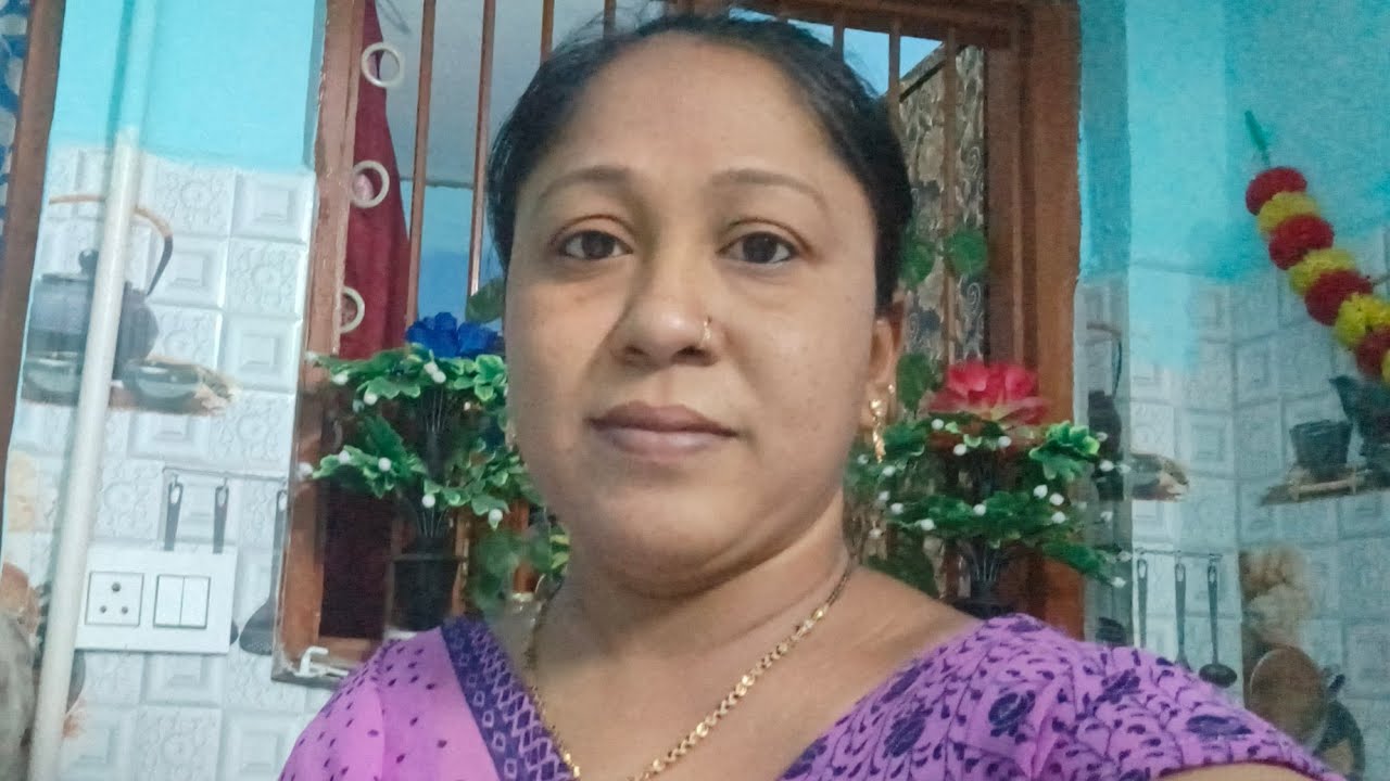 Rajupalli laddu  is live!