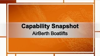 AirBerth