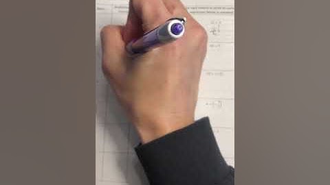 Grade 7 Module 3 Lesson 2 Part 2