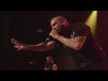 Killswitch Engage - "The End of Heartache" Live at The Enmore Theatre, Sydney