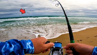 This Fishing Mistake Drives Him Crazy!