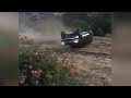 Best Redneck/full send compilation #1🤠