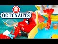 Octonauts Adventure Special Episode 13 Ocean SLIME Full Episodes Cbeebies 