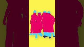 ?‍?Come Find Out What's Cooking ? | Klik Klub | Disney Channel Africa