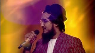 Har Kisi Ko I Noble Man I Arijit Singh