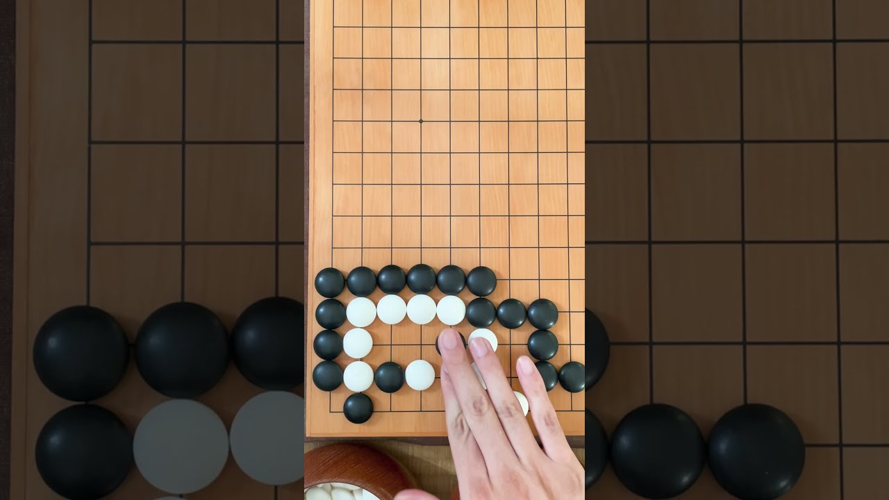 簡明定石だけで勝つ方法　サイン入り 簡明定石だけで勝つ方法 サイン入り - メルカリ