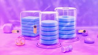 Educational Videos By Roobinium